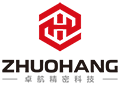 Logo of Metal Parts China. We provide Metal Parts China, cnc machined metal parts manufacturing and cnc metal machining services.