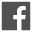 Metal Parts China on facebook