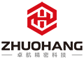 Metal Parts China Logo. Chinese CNC machining company provides Metal Parts China, cnc machined metal parts manufacturing and cnc metal machining services.