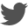 Metal Parts China on twitter